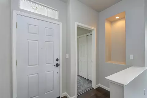 539 Butte View Dr, Williams, CA 95987 photo 5