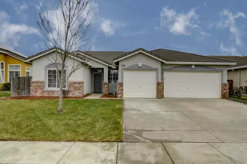 539 Butte View Dr, Williams, CA 95987 photo 1