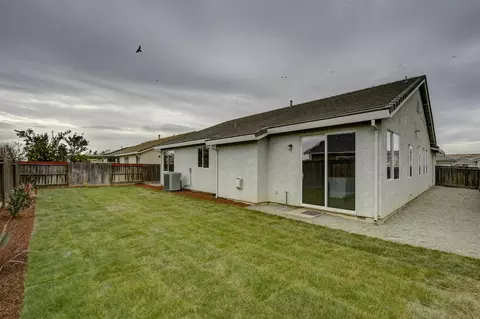 539 Butte View Dr, Williams, CA 95987 photo 27