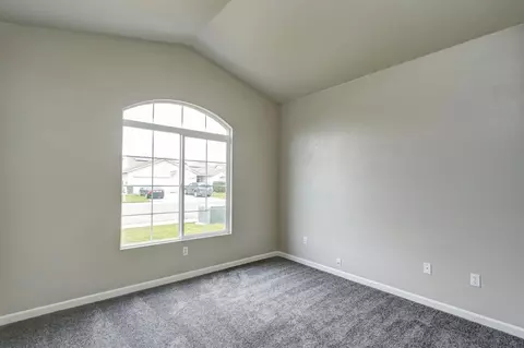 539 Butte View Dr, Williams, CA 95987 photo 8