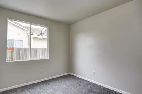 539 Butte View Dr, Williams, CA 95987 photo 22