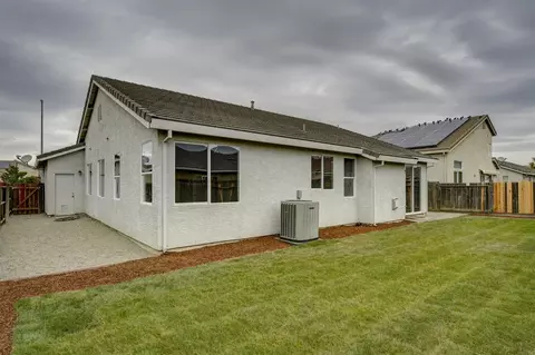 539 Butte View Dr, Williams, CA 95987 photo 26