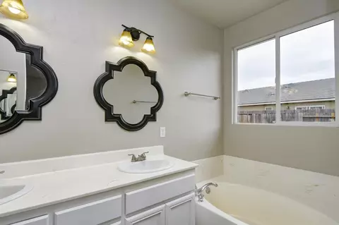 539 Butte View Dr, Williams, CA 95987 photo 20