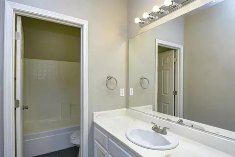 539 Butte View Dr, Williams, CA 95987 photo 24