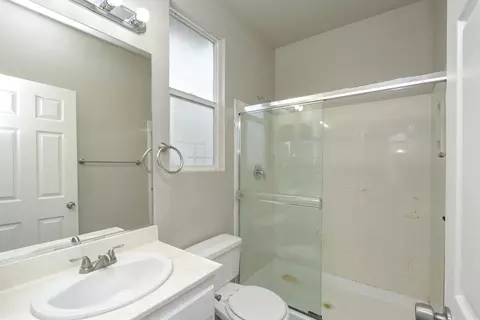539 Butte View Dr, Williams, CA 95987 photo 10
