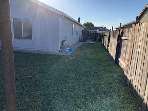 4195 Donald Dr, Olivehurst, CA 95961 photo 16