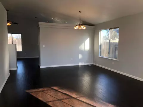 4195 Donald Dr, Olivehurst, CA 95961 photo 7