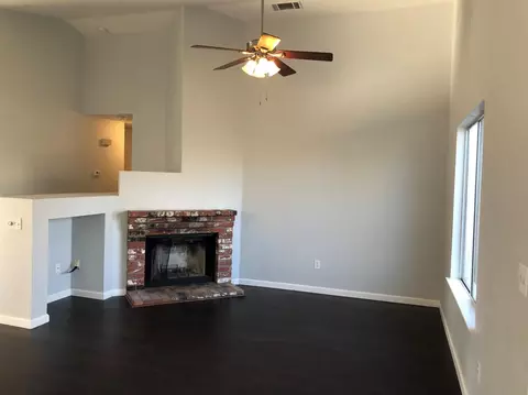4195 Donald Dr, Olivehurst, CA 95961 photo 5