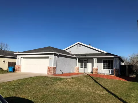 4195 Donald Dr, Olivehurst, CA 95961 photo 1