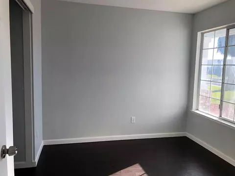 4195 Donald Dr, Olivehurst, CA 95961 photo 12