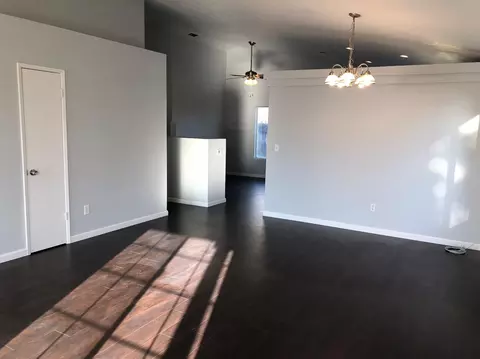 4195 Donald Dr, Olivehurst, CA 95961 photo 8