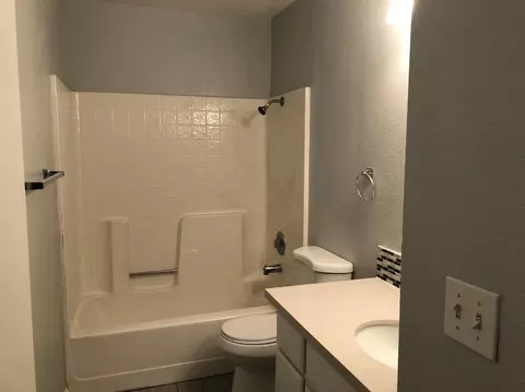 4195 Donald Dr, Olivehurst, CA 95961 photo 13