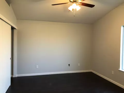 4195 Donald Dr, Olivehurst, CA 95961 photo 9