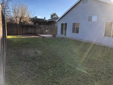 4195 Donald Dr, Olivehurst, CA 95961 photo 17