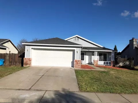 4195 Donald Dr, Olivehurst, CA 95961 photo 2