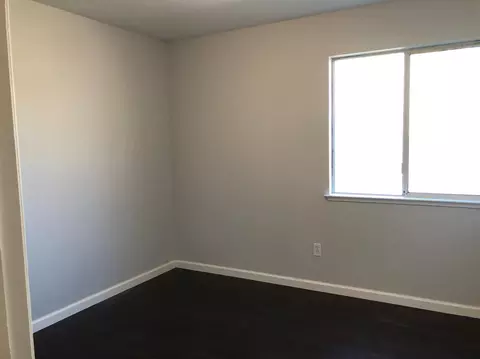 4195 Donald Dr, Olivehurst, CA 95961 photo 10