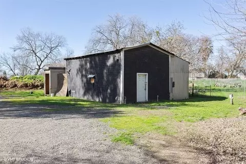 10350 N St, Live Oak, CA 95953 photo 23