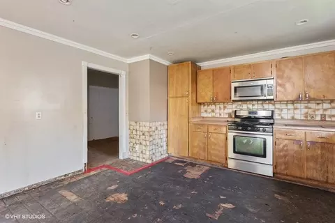 10350 N St, Live Oak, CA 95953 photo 9