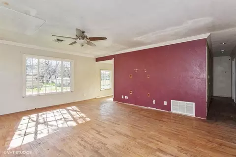 10350 N St, Live Oak, CA 95953 photo 6