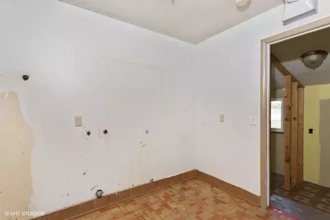 10350 N St, Live Oak, CA 95953 photo 12