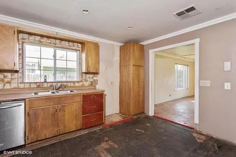 10350 N St, Live Oak, CA 95953 photo 11