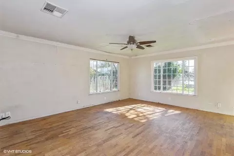 10350 N St, Live Oak, CA 95953 photo 7