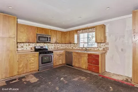 10350 N St, Live Oak, CA 95953 photo 8