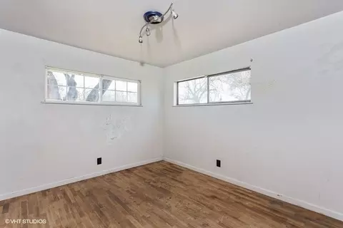 10350 N St, Live Oak, CA 95953 photo 16