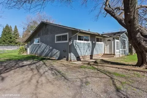 10350 N St, Live Oak, CA 95953 photo 1
