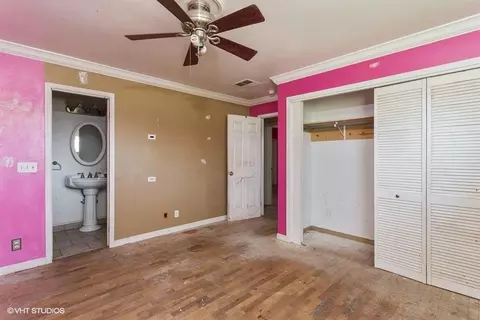 10350 N St, Live Oak, CA 95953 photo 20