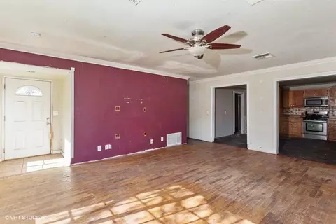 10350 N St, Live Oak, CA 95953 photo 5