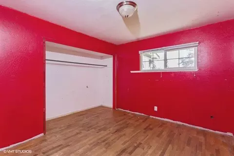 10350 N St, Live Oak, CA 95953 photo 15