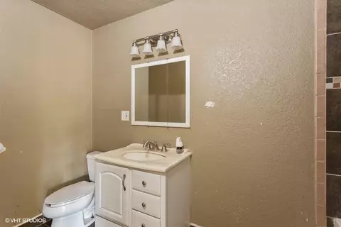 10350 N St, Live Oak, CA 95953 photo 22