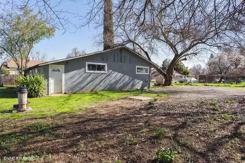 10350 N St, Live Oak, CA 95953 photo 3