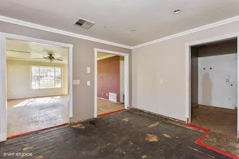 10350 N St, Live Oak, CA 95953 photo 10