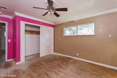 10350 N St, Live Oak, CA 95953 photo 19