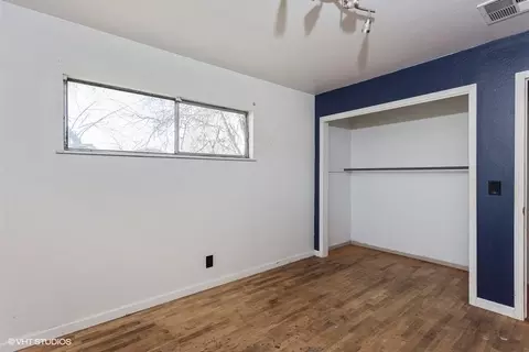 10350 N St, Live Oak, CA 95953 photo 17