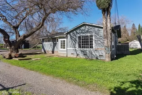 10350 N St, Live Oak, CA 95953 photo 2