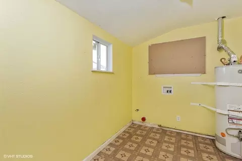10350 N St, Live Oak, CA 95953 photo 14