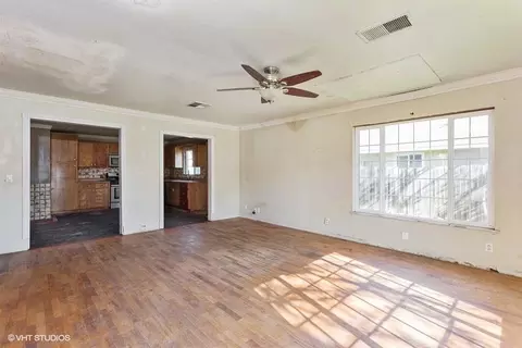 10350 N St, Live Oak, CA 95953 photo 4