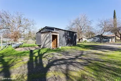 10350 N St, Live Oak, CA 95953 photo 24