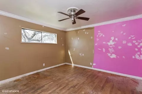 10350 N St, Live Oak, CA 95953 photo 18
