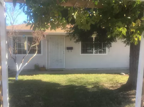 120 Nevada St, Gridley, CA 95948 photo 1