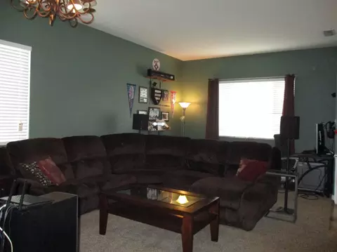 809 Carpenter Pl, Wheatland, CA 95692 photo 2