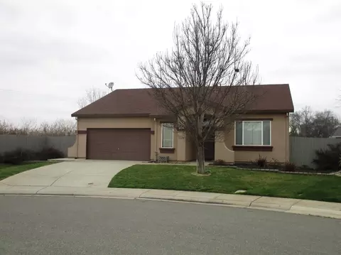 809 Carpenter Pl, Wheatland, CA 95692 photo 1
