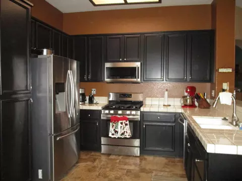 809 Carpenter Pl, Wheatland, CA 95692 photo 3