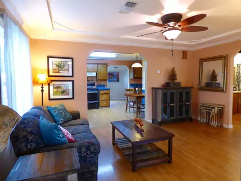 2008 Mulberry St, Sutter, CA 95982 photo 10