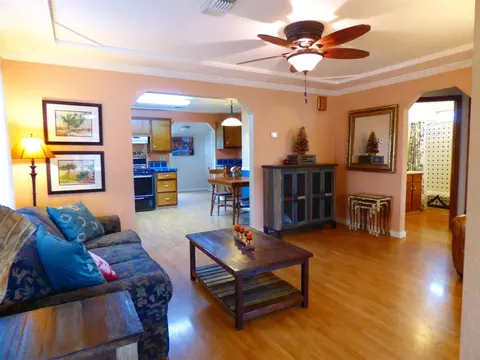 2008 Mulberry St, Sutter, CA 95982 photo 11