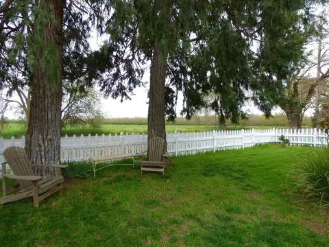 2008 Mulberry St, Sutter, CA 95982 photo 17