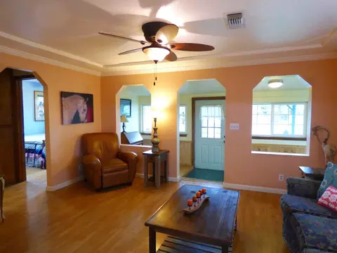 2008 Mulberry St, Sutter, CA 95982 photo 12